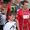 10.8.2013  SC Preussen Muenster - FC Rot-Weiss Erfurt  3-3_04